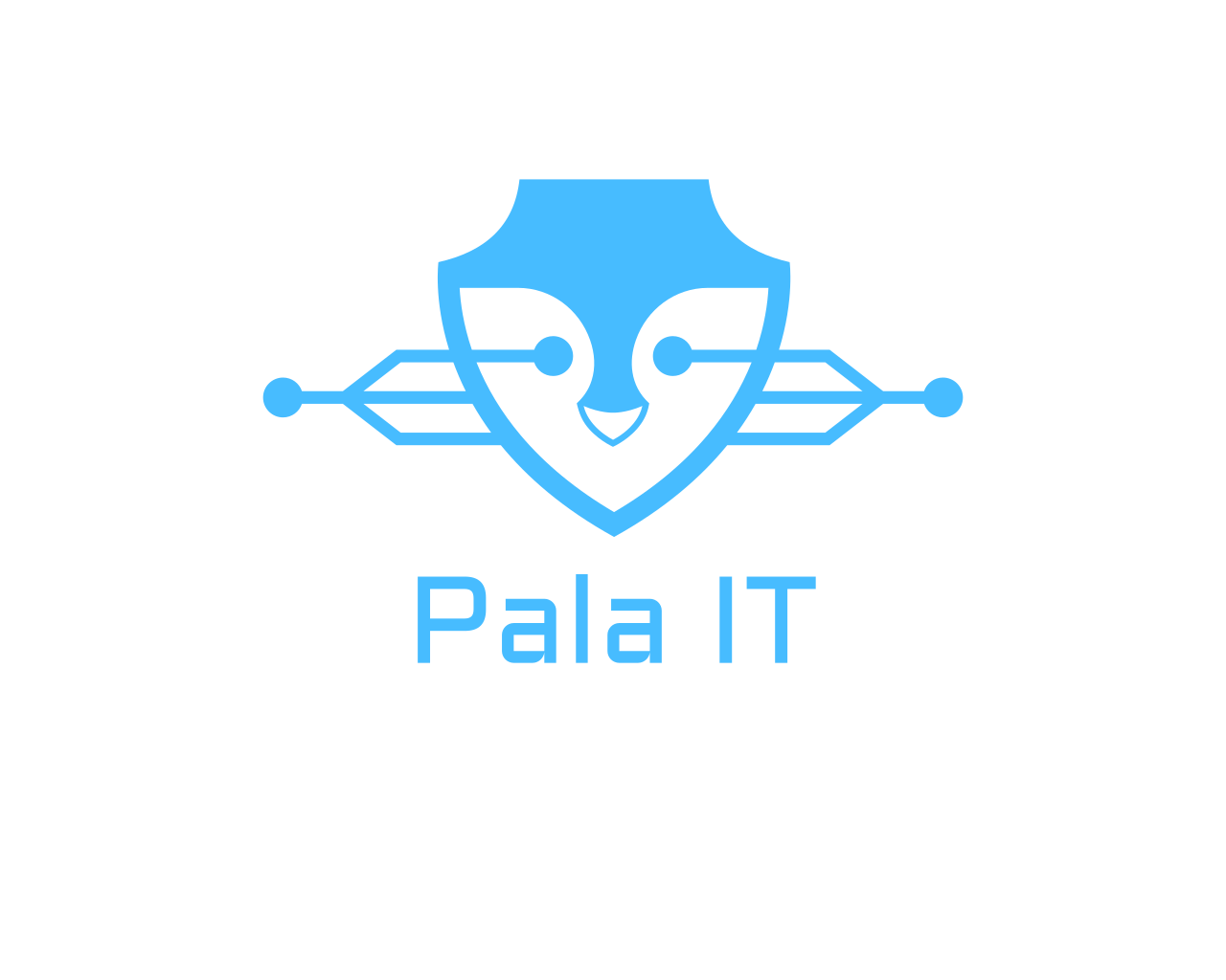 Pala IT