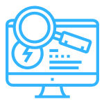 Incidence Response 