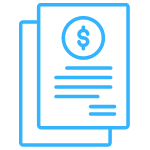 Billing and Payments