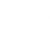 Analyzing Your Network Requirements