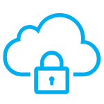 Cloud Assessment & Security