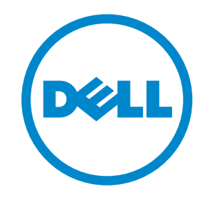 Dell Technologies