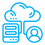 Hybrid Cloud Environment