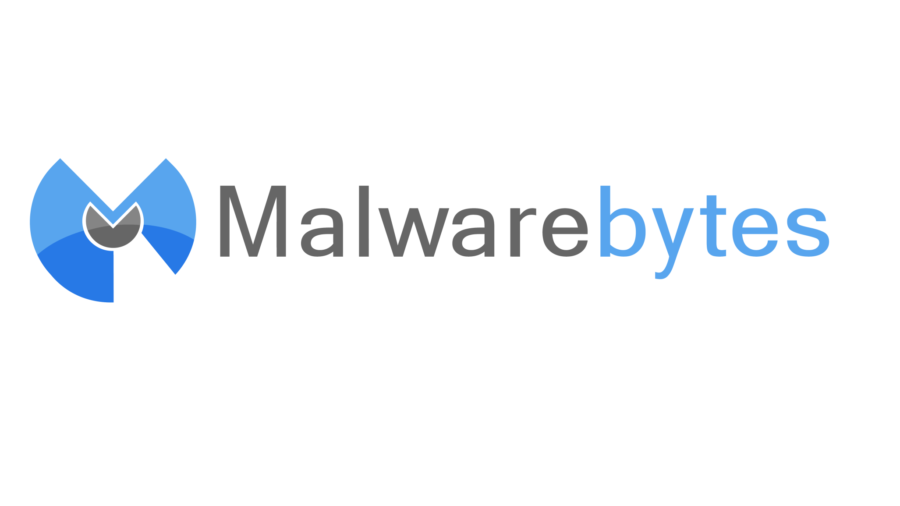 Malwarebytes