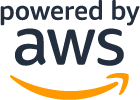 Amazon Web Services