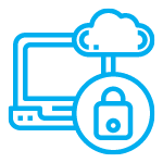 Private-Cloud Environment