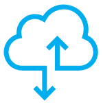 Cloud Adoption