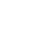 Issue Troubleshooting 