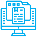 5. Monitoring and Support