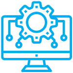 3. Network Implementation 