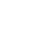 Resource Utilization